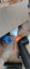 Grohe Rapid SL 38675001