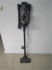 Dreame T30