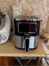 Transa Electronics  TE-47