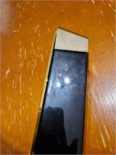 Paco Rabanne 1 Million Woda Toaletowa 100 ml
