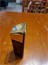 Paco Rabanne 1 Million Woda Toaletowa 100 ml