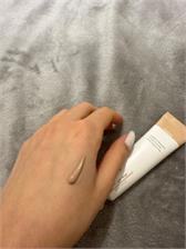 Purito Cica Clearing BB Cream Krem Koloryzujący 21 Light Beige 30ml