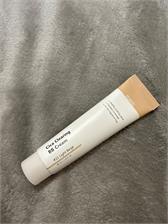 Purito Cica Clearing BB Cream Krem Koloryzujący 21 Light Beige 30ml