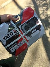 Yato Zestaw Blokad Rozrządu Renault Yt-06326