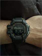 Casio GPR-H1000-1ER