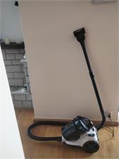 Odkurzacz Mozano Max Cyclonic 4000 Beżowy 