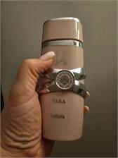 Lattafa Fakhar Rose Woda Perfumowana 100ml
