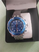 Tissot T150.410.16.031.00