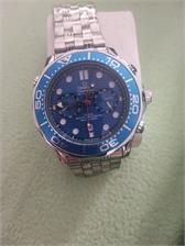 Tissot T150.410.16.031.00