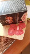 Yogi Tea Finest Sellection 18 Saszetek