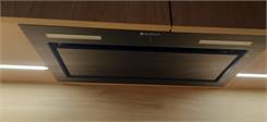 Globalo Lumotion 60.1 Black