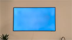 Telewizor QLED Samsung QE75LS03DAU 75 cali 4K UHD
