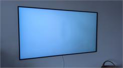 Telewizor QLED Samsung QE75LS03DAU 75 cali 4K UHD