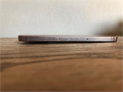 Apple iPhone 16 Pro 1TB Tytan Pustynny