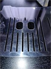 Ekspres De'Longhi Dinamica ECAM350.55.B