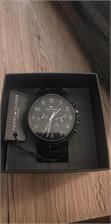 Tommy Hilfiger Watch Daniel 1710383