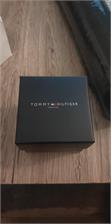 Tommy Hilfiger Watch Daniel 1710383