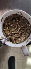 Yerba Mate Pajarito Elaborada 1kg