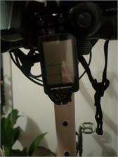 Kross Krc 211Uw