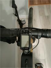 Kross Krc 211Uw