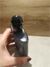 Yves Saint Laurent Black Opium Woda perfumowana 90ml tester
