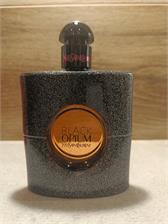Yves Saint Laurent Black Opium Woda perfumowana 90ml tester