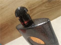 Yves Saint Laurent Black Opium Woda perfumowana 90ml tester