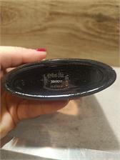 Yves Saint Laurent Black Opium Woda perfumowana 90ml tester