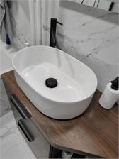 Omnires Mesa 46x31 MESA460BP