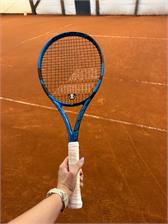 Babolat Pure Drive Lite 102443