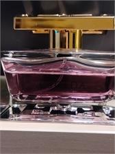 Escada Especially Woda Perfumowana 75ml