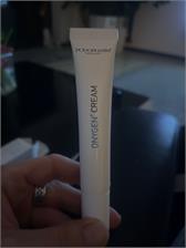 Podopharm Onygen Krem Światowa Innowacja do stosowania na paznokcie z Onycholizą 20 ml