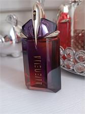 Mugler Alien Hypersense Woda Perfumowana 60 ml Refillable