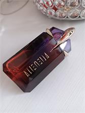 Mugler Alien Hypersense Woda Perfumowana 60 ml Refillable