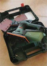 Bosch PSM 200 AES 06033B6000