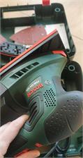 Bosch PSM 200 AES 06033B6000