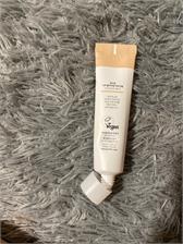 Purito Cica Clearing BB Cream Krem Koloryzujący 21 Light Beige 30ml