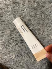 Purito Cica Clearing BB Cream Krem Koloryzujący 21 Light Beige 30ml