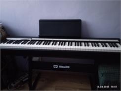 Roland FP-30X BK