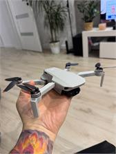 Dji Ubezpieczenie Care Refresh Mini SE (dwuletni plan) - kod elektroniczny