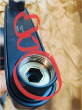 Grohe Start 242062432