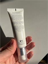 Krem Medik8 Advanced Day Total Protect Spf 30 nawilżający Przeciwko Oznakom Starzenia Spf 30 na dzień 50ml