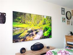 Telewizor Neo QLED Samsung QE75QN900D 75 cali UHD