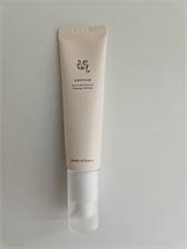 Beauty Of Joseon Revive Eye Serum Ginseng + Retinal Serum przeciwzmarszczkowe do okolic oczu 30ml