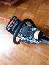 Stihl MS 231