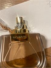 Chloe Nomade Woda Perfumowana 75 ml