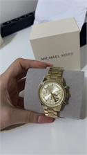 Michael Kors Ritz Mk6356