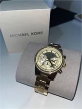 Michael Kors Ritz Mk6356