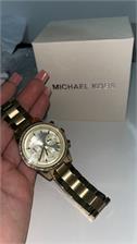 Michael Kors Ritz Mk6356