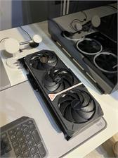 Gigabyte Geforce Rtx 5070 Ti Gaming Oc 16GB Gv-N507T (Oc-16Gd)